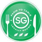 Farm to Table