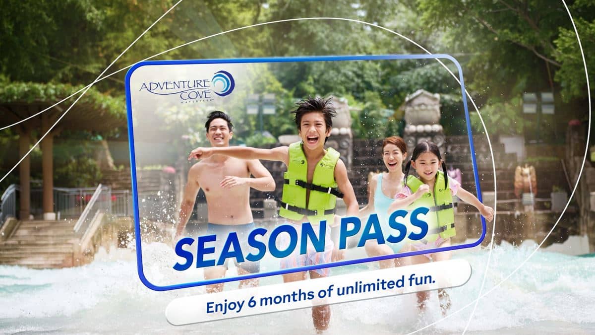 ACW-Season-Pass-KV_webpage-masthead