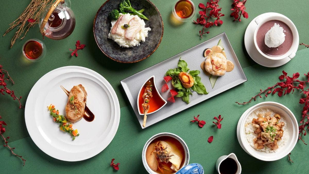 RWS-HTL-Stay-and-Dine-Feng-Shui-Inn