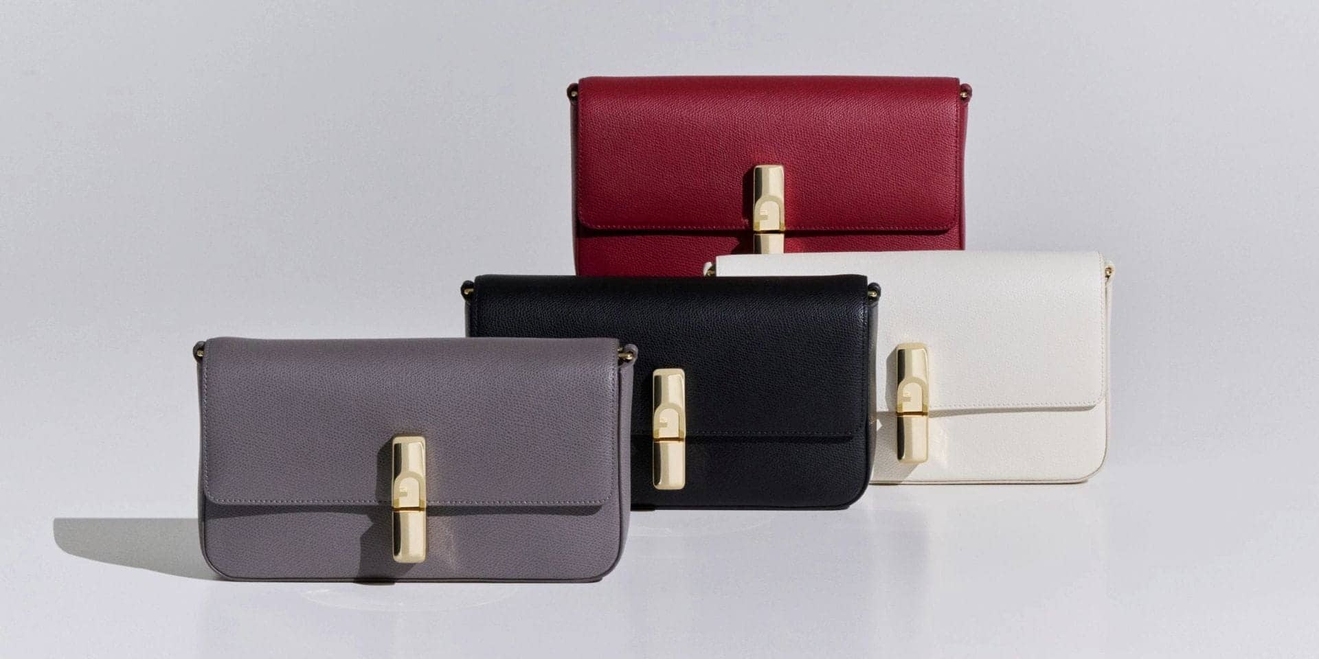 Furla