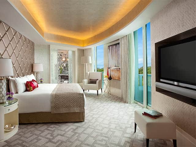 HM-Room