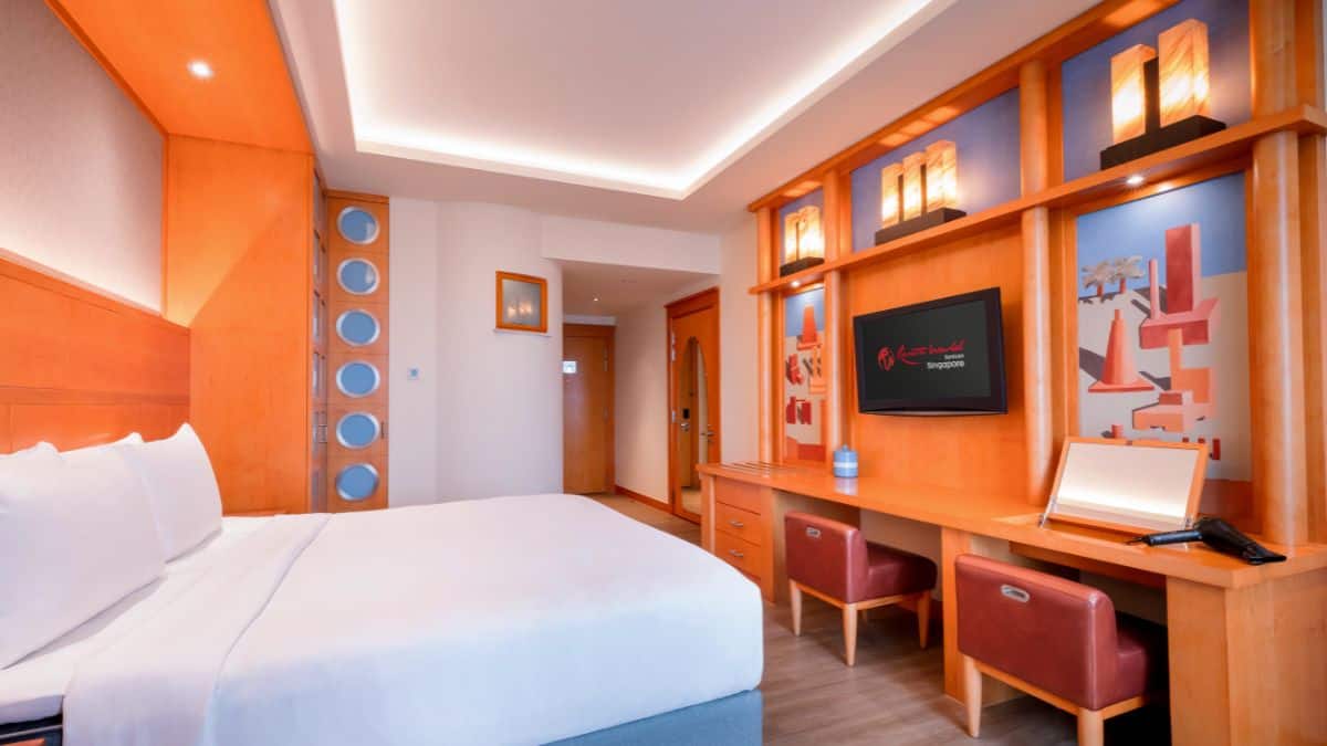 RWS-HTL-Stay-and-Dine-Hotel-Michael
