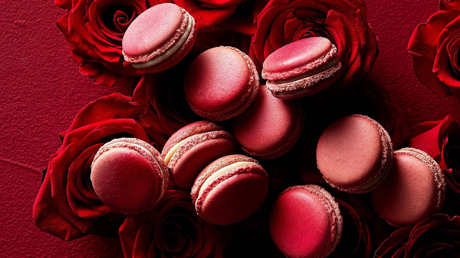 Resort_World_Sentosa_Dining_Pierre_Hermé 