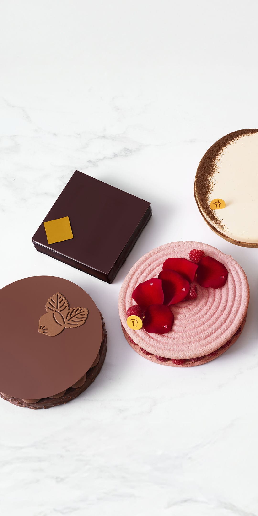 Resort_World_Sentosa_Dining_Pierre_Hermé 