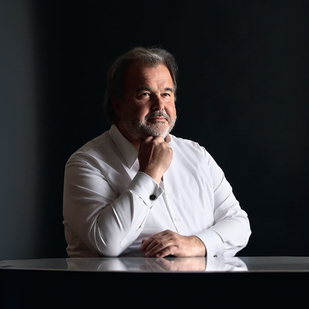Resort_World_Sentosa_Dining_Pierre_Hermé 