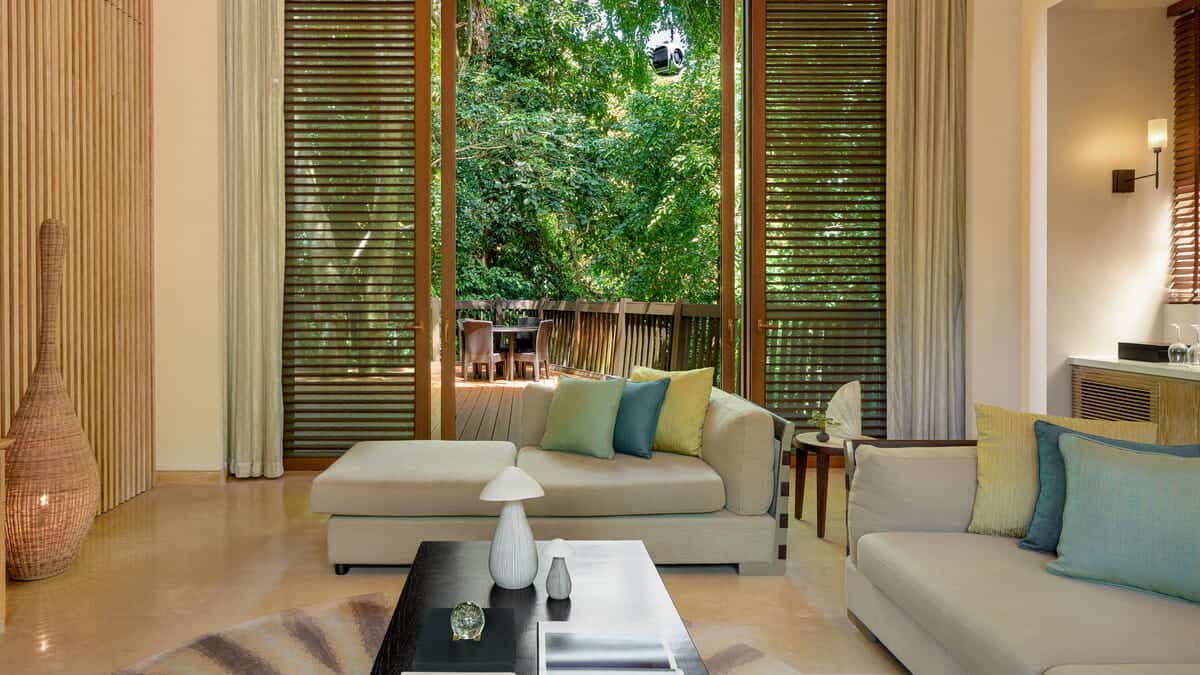 RWS_Hotel_Equarius_Villas_Thumbnail