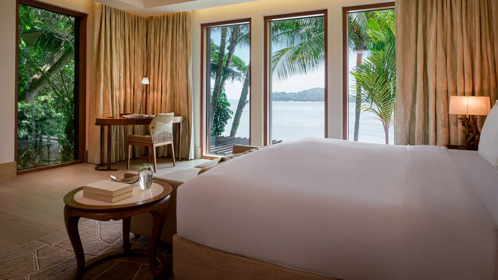 RWS_Hotel_Equarius_Villas_MH