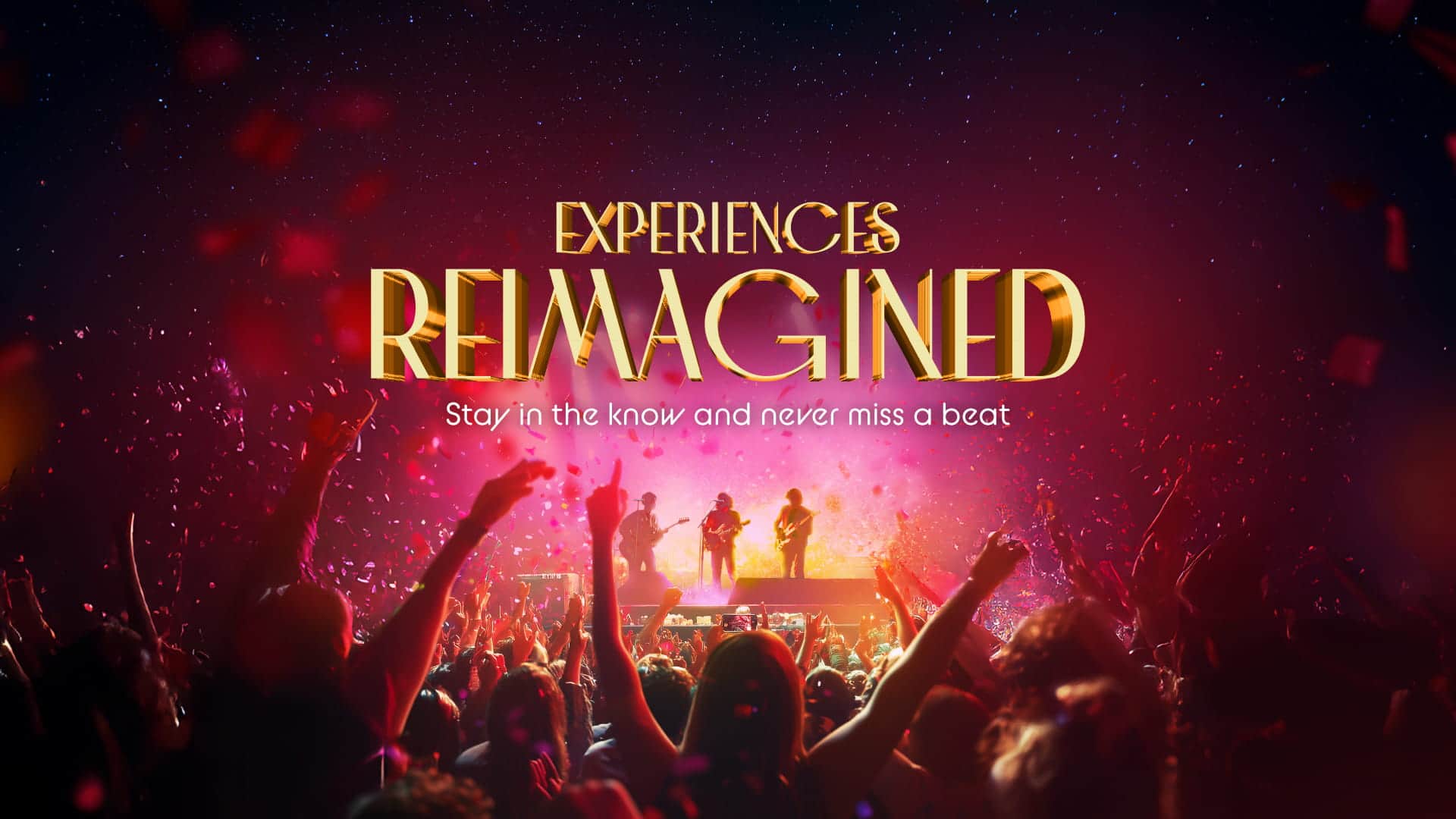 Resorts_World_Sentosa_Events