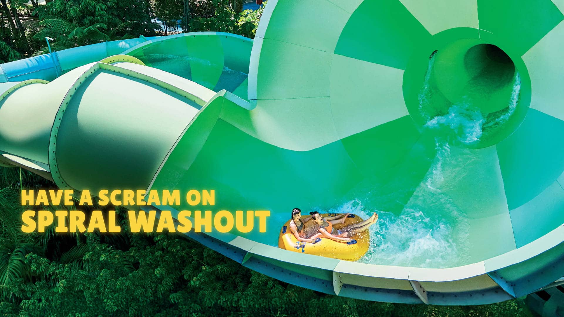 Adventure-Cove-Waterpark-Spiral-washout