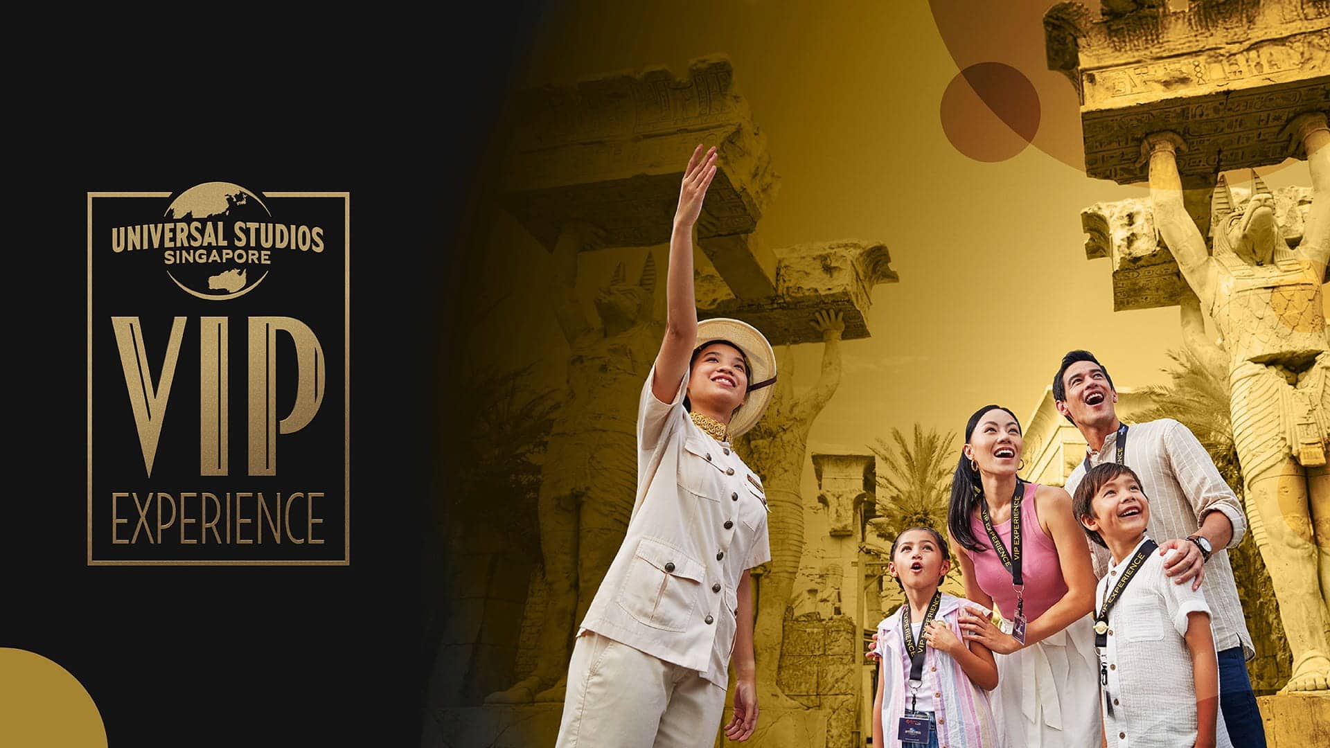 se-universal-studios-singapore-vip-experience