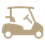 Buggy Icon