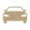Car Icon