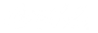 Logo Coca Cola
