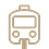 Monorail Icon