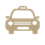 Taxi Icon